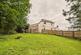Additional image 20 of Cwmfelin Mynach, Whitland, SA34