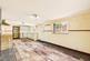 Additional image 3 of Cwmfelin Mynach, Whitland, SA34