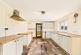 Additional image 4 of Cwmfelin Mynach, Whitland, SA34