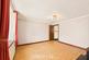 Additional image 6 of Cwmfelin Mynach, Whitland, SA34
