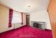 Additional image 7 of Cwmfelin Mynach, Whitland, SA34