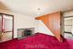 Additional image 8 of Cwmfelin Mynach, Whitland, SA34