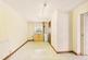Additional image 9 of Cwmfelin Mynach, Whitland, SA34