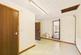 Additional image 10 of Cwmfelin Mynach, Whitland, SA34