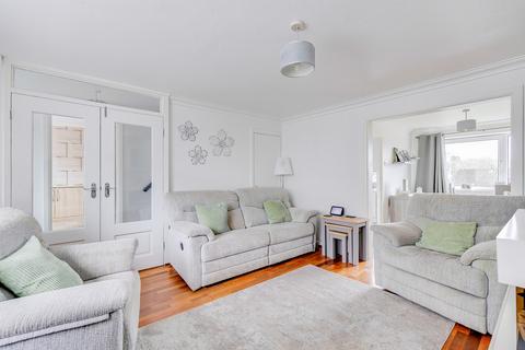 3 bedroom semi-detached house for sale, 34 Catkin Drive, Penarth, The Vale Of Glamorgan. CF64 2RD
