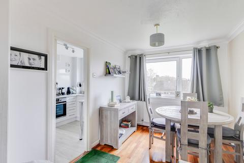 3 bedroom semi-detached house for sale, 34 Catkin Drive, Penarth, The Vale Of Glamorgan. CF64 2RD