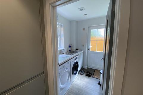 undefined, Knights Court, Templeton, SA67