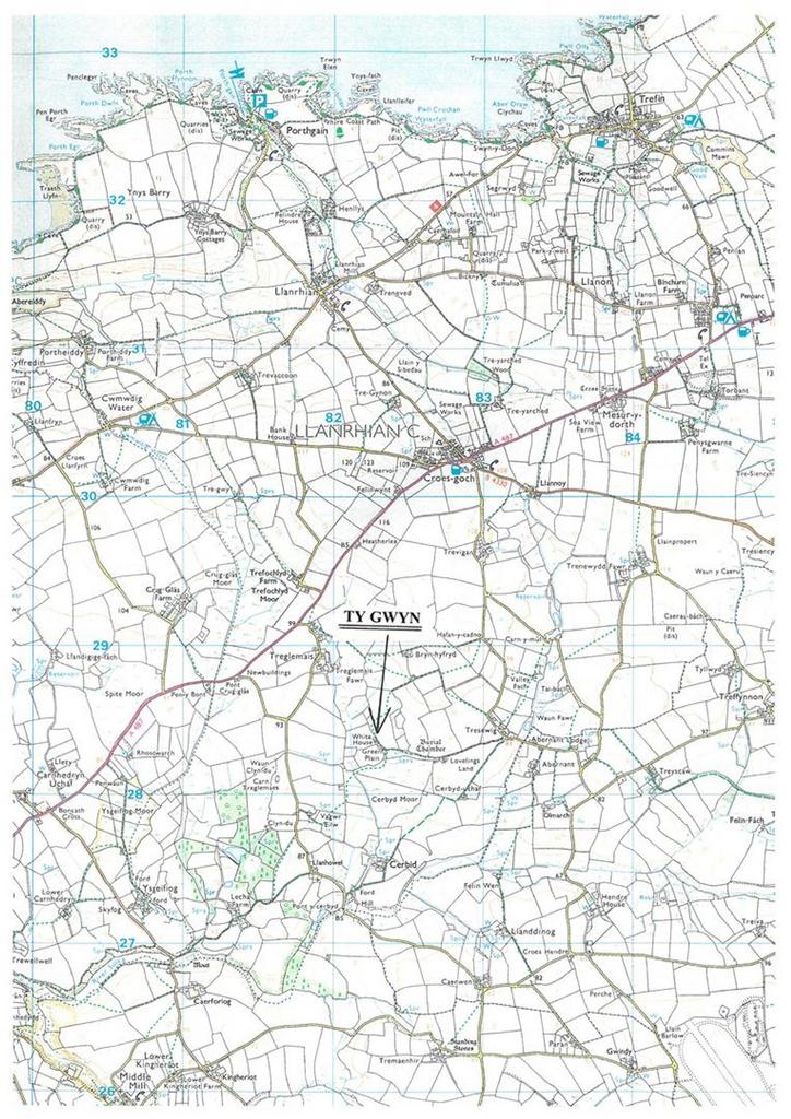 Ty Gwyn location Plan .jpg
