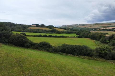 undefined, Roch, Haverfordwest, SA62
