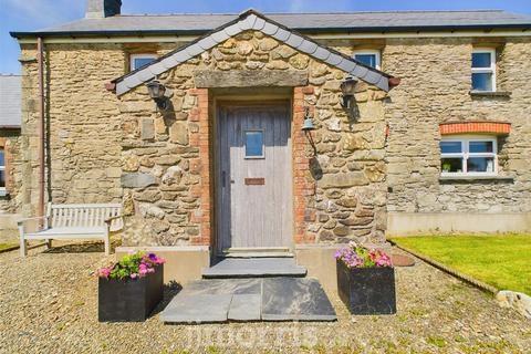 undefined, Mathry, Haverfordwest, SA62