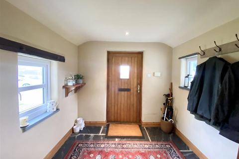 undefined, Mathry, Haverfordwest, SA62
