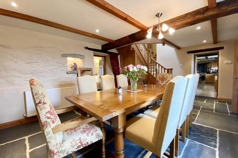 undefined, Mathry, Haverfordwest, SA62