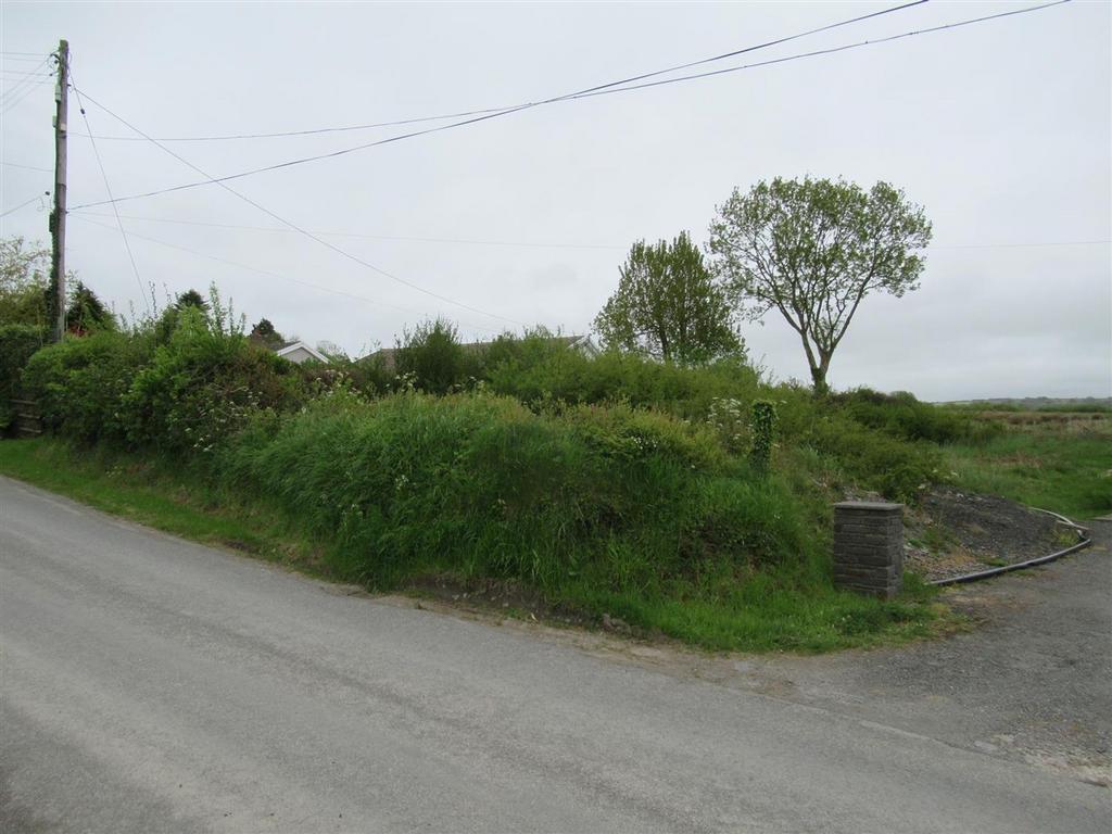 Img 0738.jpg