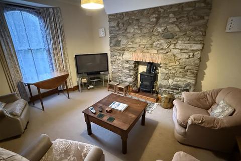 4 bedroom detached house for sale, Glyn-Y-Mel Road, Lower Town, SA65