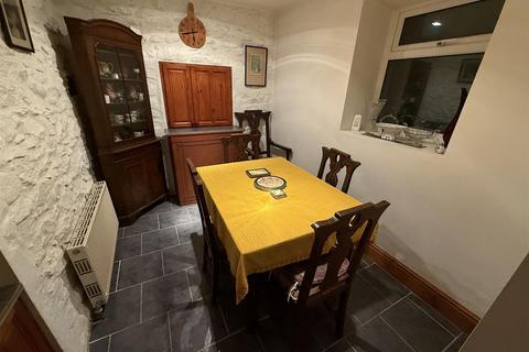4 bedroom detached house for sale, Glyn-Y-Mel Road, Lower Town, SA65