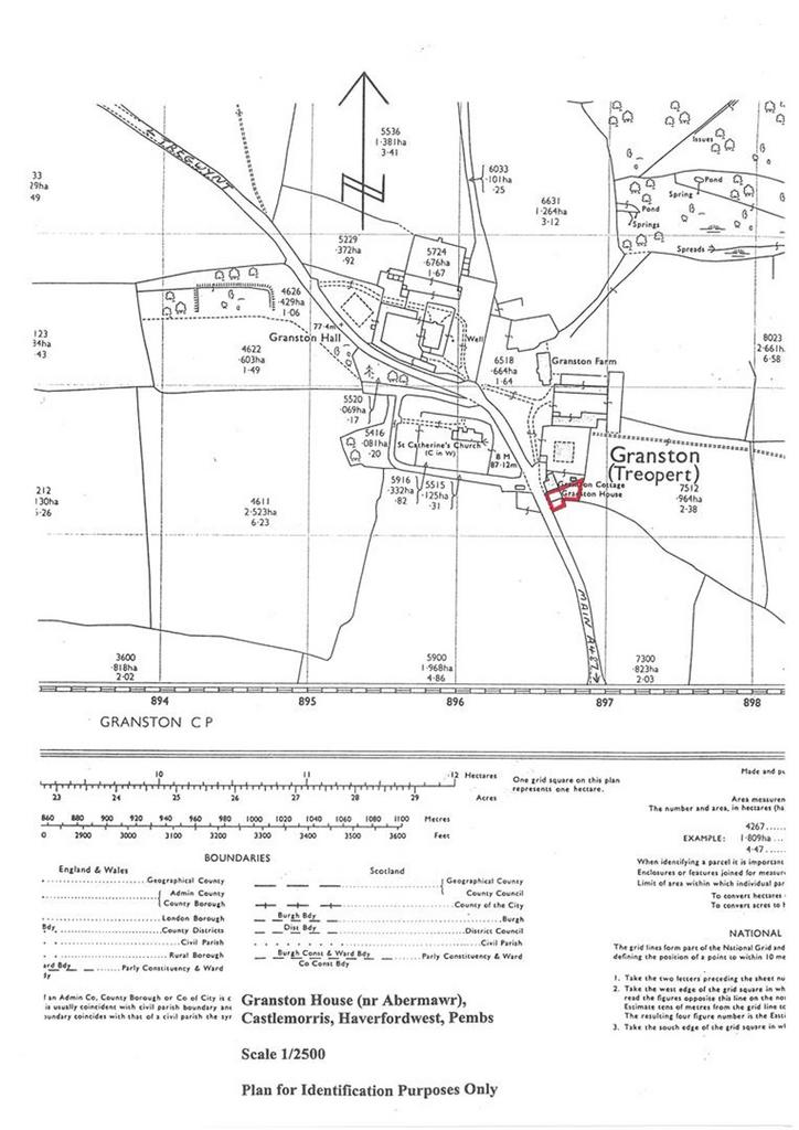 S30 C-0i25111913061.jpg