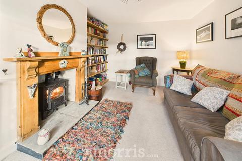 undefined, Castlemorris, Haverfordwest, SA62