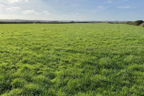 undefined, Treffynnon, Haverfordwest, SA62
