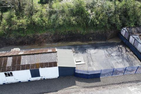 undefined, Narberth Road, Haverfordwest, SA61
