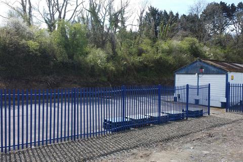 undefined, Narberth Road, Haverfordwest, SA61
