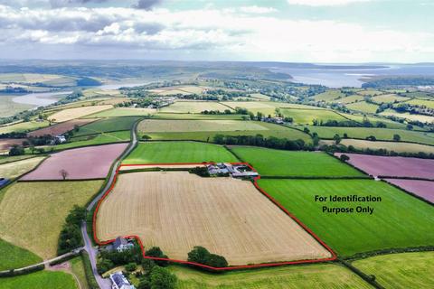 undefined, Bwlchnewydd Road, Laugharne, SA33