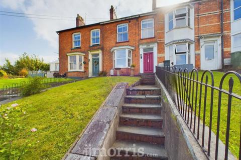 undefined, St. Dogmaels Road, Cardigan, SA43