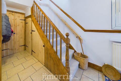 undefined, St. Dogmaels Road, Cardigan, SA43