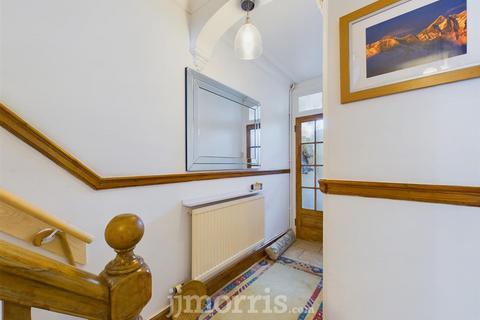undefined, St. Dogmaels Road, Cardigan, SA43