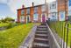 St. Dogmaels Road, Cardigan, SA43