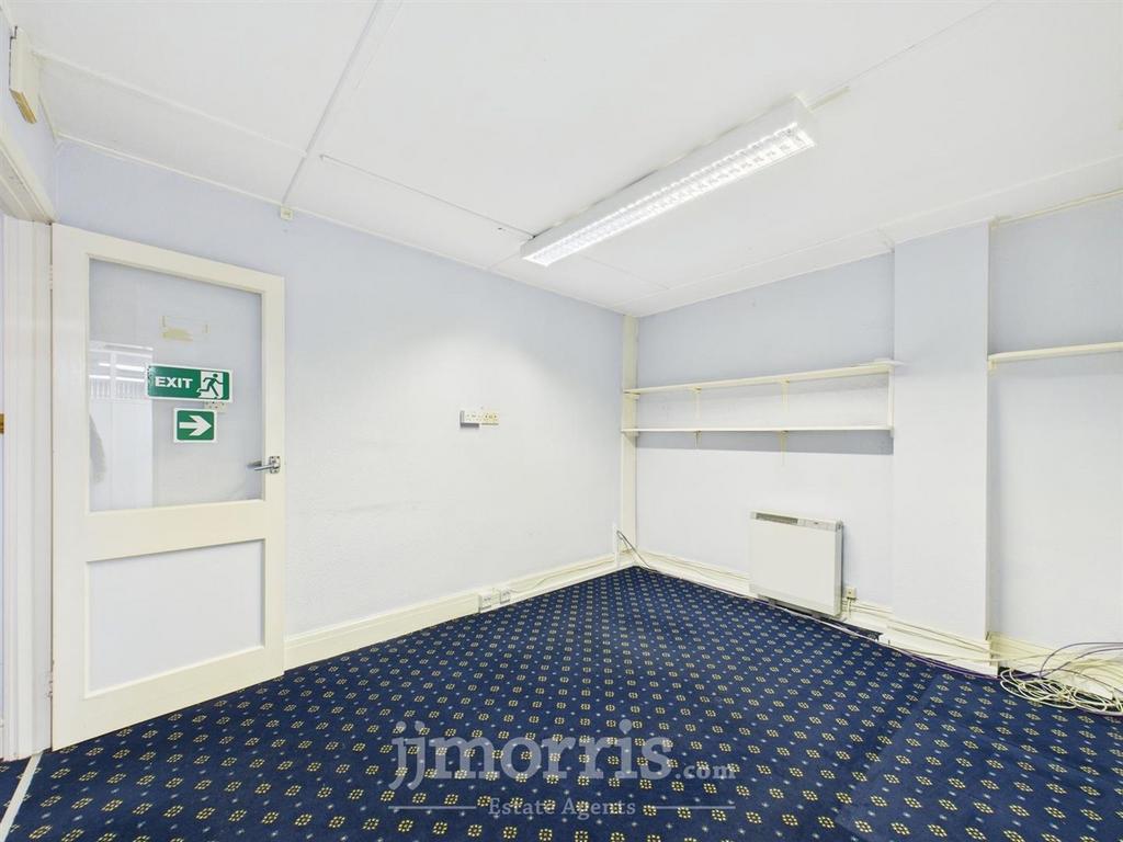 CAM03686 G0-PR0263-STILL012.jpg