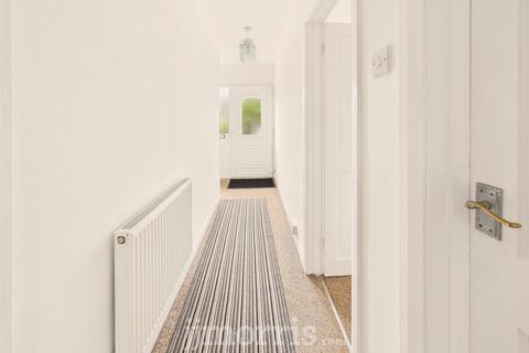 3 bedroom semi-detached bungalow for sale, St. Davids, Haverfordwest, SA62