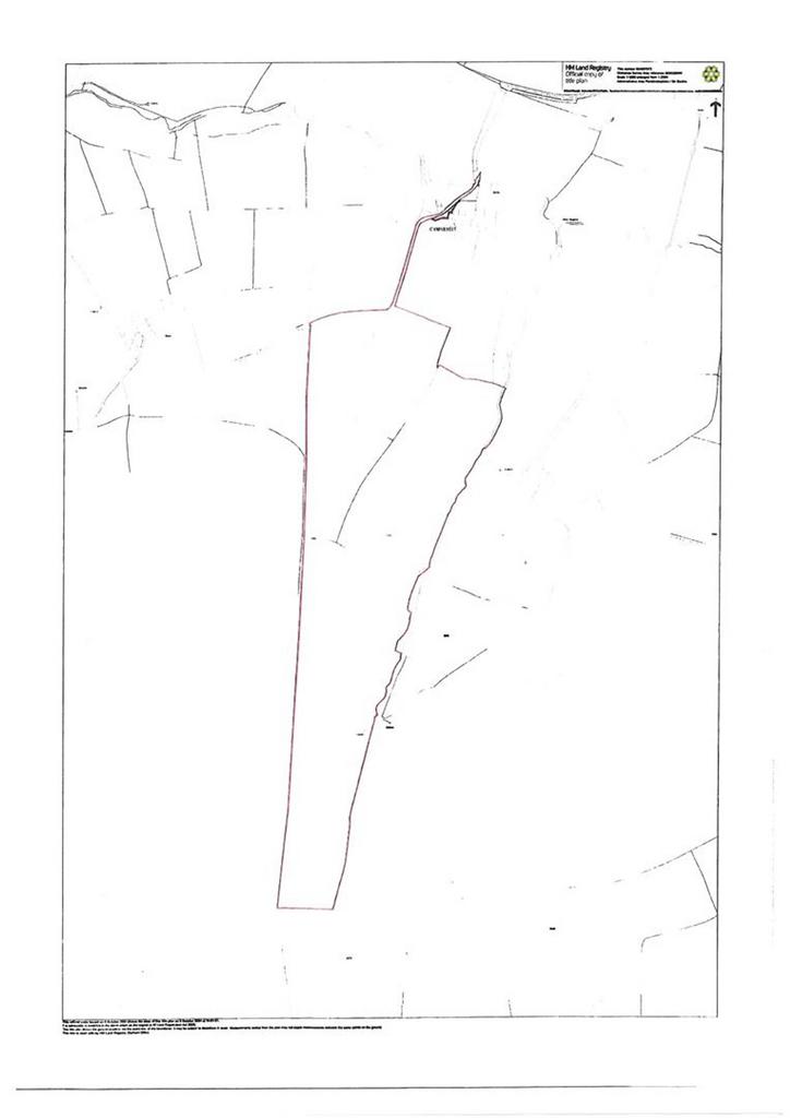 S30 C-0i24101514570 0002.jpg