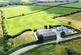 Wolfscastle, Haverfordwest, SA62