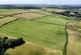 Wolfscastle, Haverfordwest, SA62 photo 2