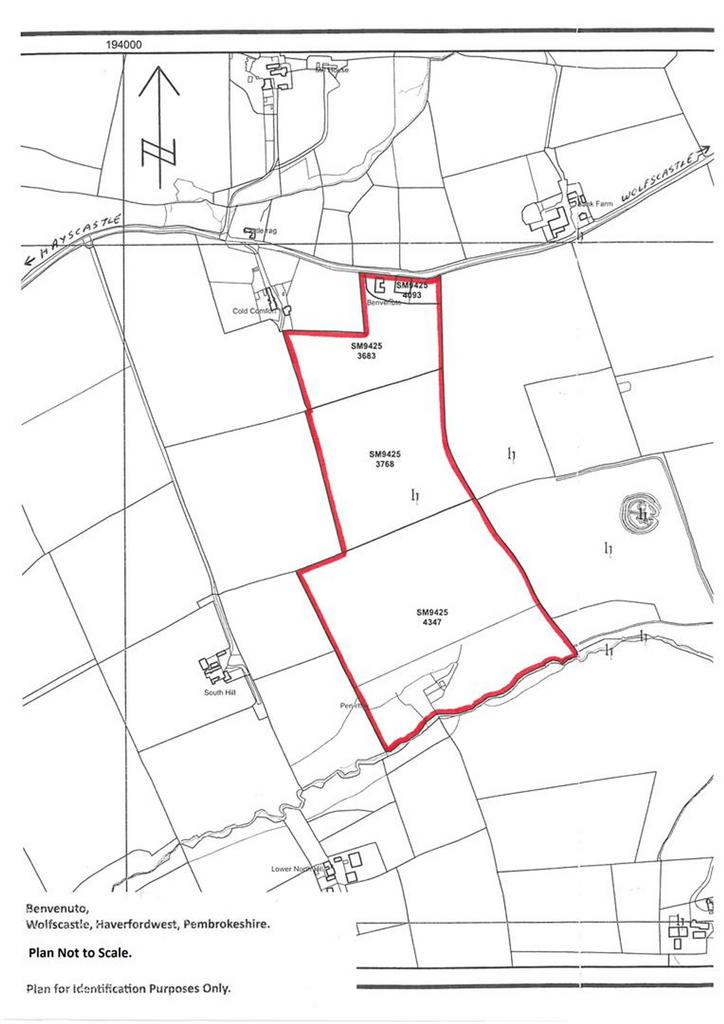 Plan Not to Scale.jpg