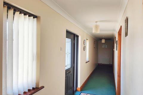 undefined, Wolfscastle, Haverfordwest, SA62