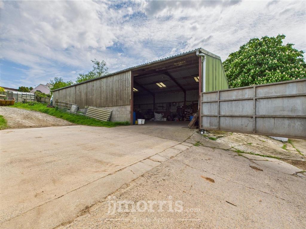CAM02878 G0-PR0030-STILL044.jpg