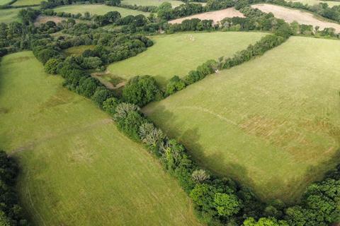 undefined, None, Llanfallteg, SA34