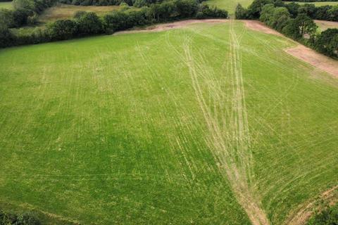 undefined, None, Llanfallteg, SA34