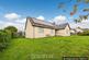 Additional image 2 of Llanglydwen, Whitland, SA34
