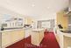 Additional image 11 of Llanglydwen, Whitland, SA34