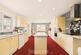 Additional image 12 of Llanglydwen, Whitland, SA34