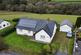 Additional image 3 of Llanglydwen, Whitland, SA34