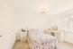 Additional image 21 of Llanglydwen, Whitland, SA34