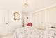 Additional image 22 of Llanglydwen, Whitland, SA34