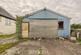 Additional image 26 of Llanglydwen, Whitland, SA34