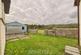 Additional image 27 of Llanglydwen, Whitland, SA34