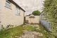 Additional image 28 of Llanglydwen, Whitland, SA34