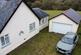 Additional image 29 of Llanglydwen, Whitland, SA34