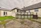 Additional image 30 of Llanglydwen, Whitland, SA34